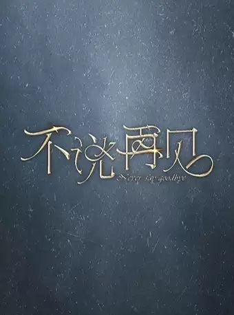 不说再见”系列演唱会.jpg 不说再见”系列演唱会.jpg