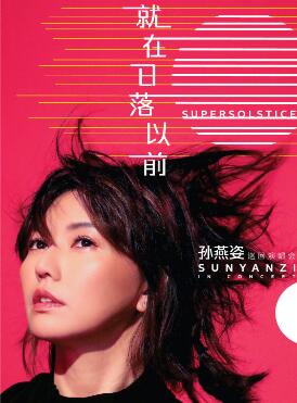 孙燕姿演唱会.jpg