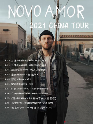 【北京站】Novo Amor 2021年巡演.jpg