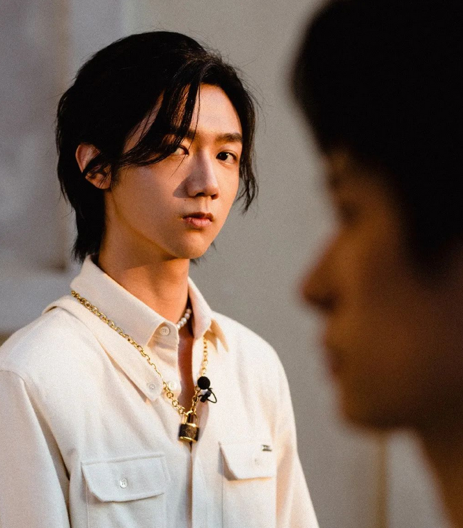 /uploads/image/2020/12/15/84de4e21988d82919a93cc1710b69f34.png image.png