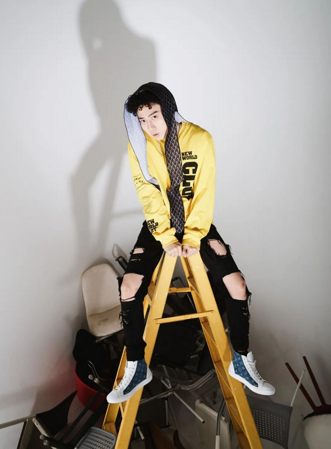 /uploads/image/2020/12/15/c51ab5566ae7b90c55d0a5beeec5c365.png image.png