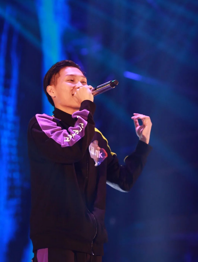 /uploads/image/2020/12/15/20e4ff57b1feb2ba7376267ee6300bfb.png image.png