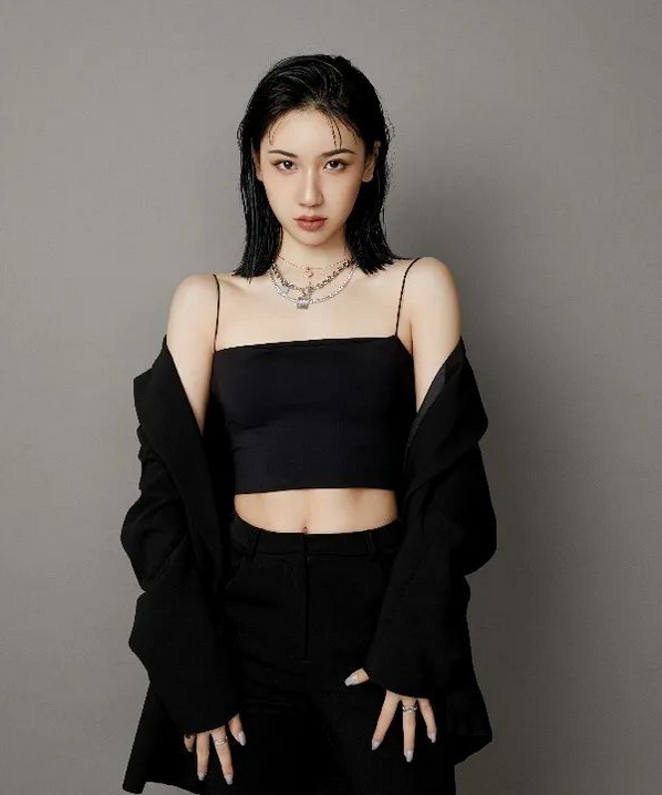 /uploads/image/2020/12/15/60d3e21f53a4ca6a4ff19b29047e9ce4.png image.png