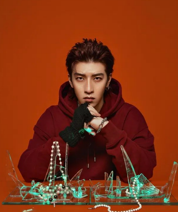 /uploads/image/2020/12/15/59f8823112fc59fa96a74f0386617fae.png image.png