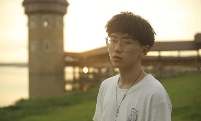 /uploads/image/2020/12/15/b65b8d744d06a6e4d422b632d1d89de1.png image.png