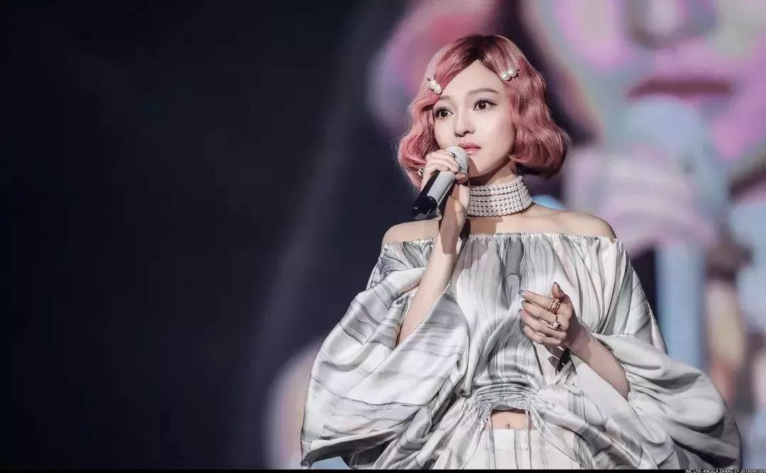 2019红原雅克音乐节