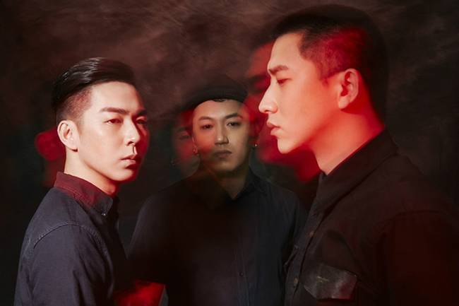 2021枣庄热浪音乐节时间、地点、嘉宾阵容、门票详情 2021枣庄热浪音乐节时间、地点、嘉宾阵容、门票详情