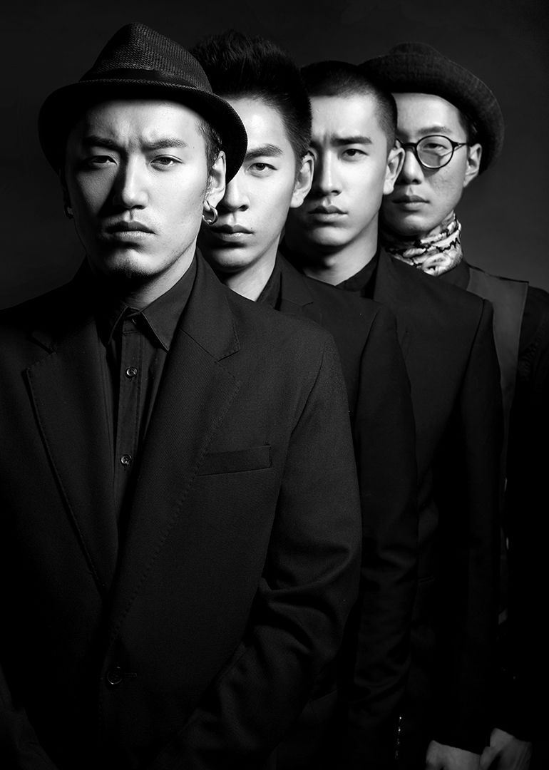 2021枣庄热浪音乐节时间、地点、嘉宾阵容、门票详情 2021枣庄热浪音乐节时间、地点、嘉宾阵容、门票详情