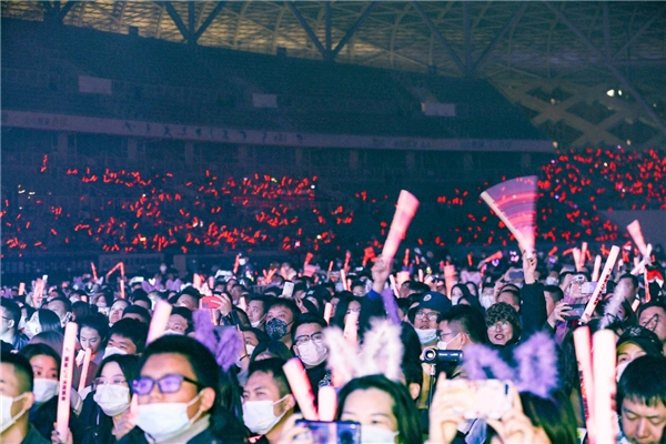 2021枣庄热浪音乐节时间、地点、嘉宾阵容、门票详情 2021枣庄热浪音乐节时间、地点、嘉宾阵容、门票详情