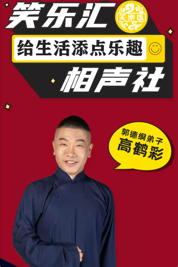 /uploads/image/2021/07/02/b993521750a2749061f3c29e57cbba3c.png image.png