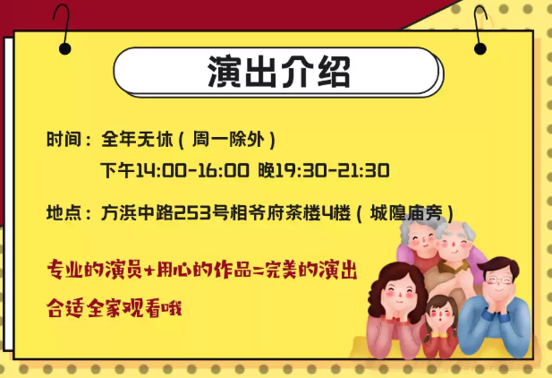 /uploads/image/2021/07/02/71f41c393354ec75127d85f3d98ae2f5.png image.png