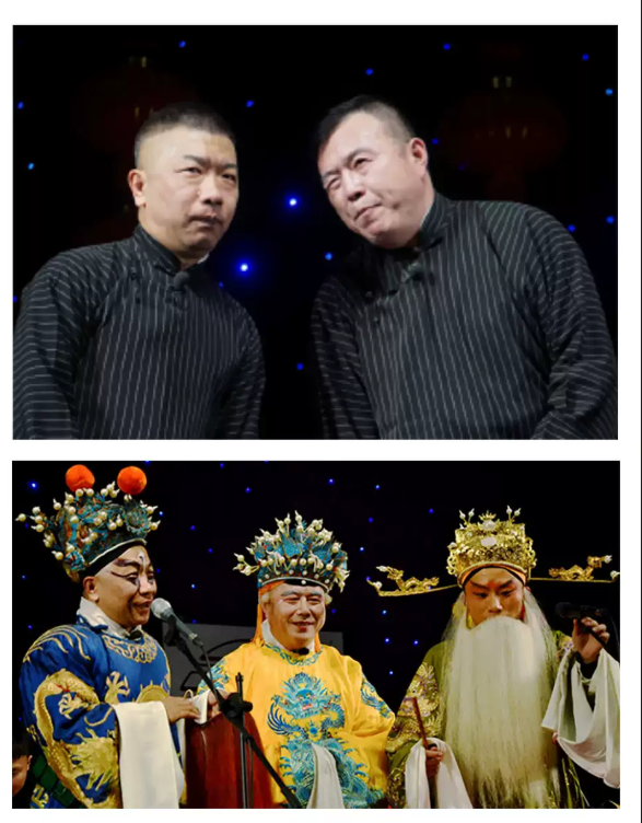 /uploads/image/2021/07/02/e657d4cde7c08b23c6258cb4d802c813.png image.png