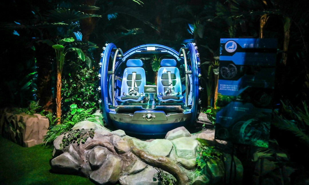 /uploads/image/2021/07/09/ee16ffcbcf6de1651967e17d6215dcb5.png /uploads/image/2021/07/09/ee16ffcbcf6de1651967e17d6215dcb5.png