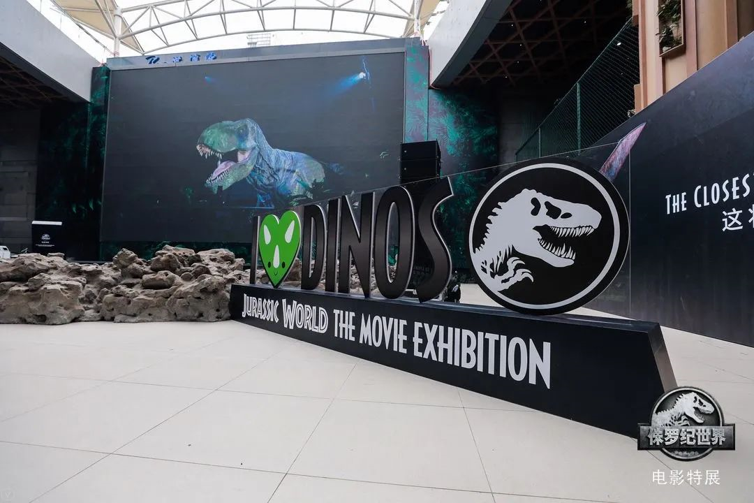 /uploads/image/2021/07/09/61868d1dc2f9e5caaacf1667ea0ee565.png /uploads/image/2021/07/09/61868d1dc2f9e5caaacf1667ea0ee565.png