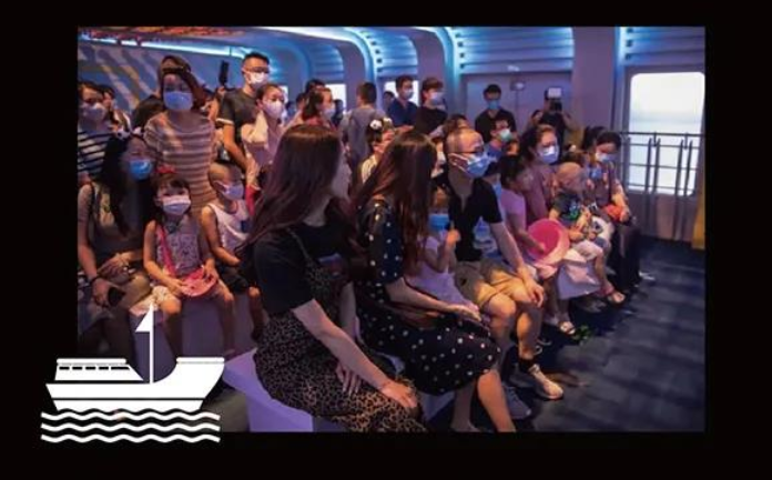 /uploads/image/2021/07/09/f9edeb486acf0d4d21c394dcedfb8a6a.png /uploads/image/2021/07/09/f9edeb486acf0d4d21c394dcedfb8a6a.png