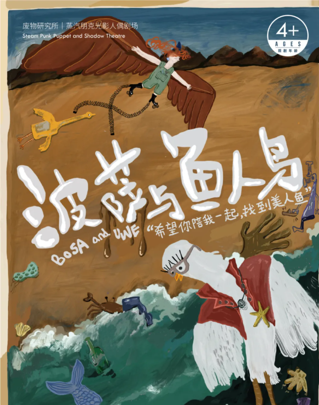 /uploads/image/2021/07/14/ec148b422fd3d754bbbf0b557fcab7a0.png image.png