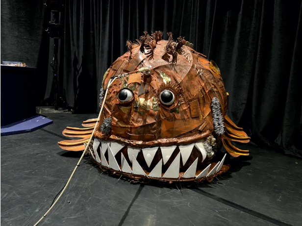 /uploads/image/2021/07/14/ced7ecb4010c1e57de3bdf3036948d79.png image.png